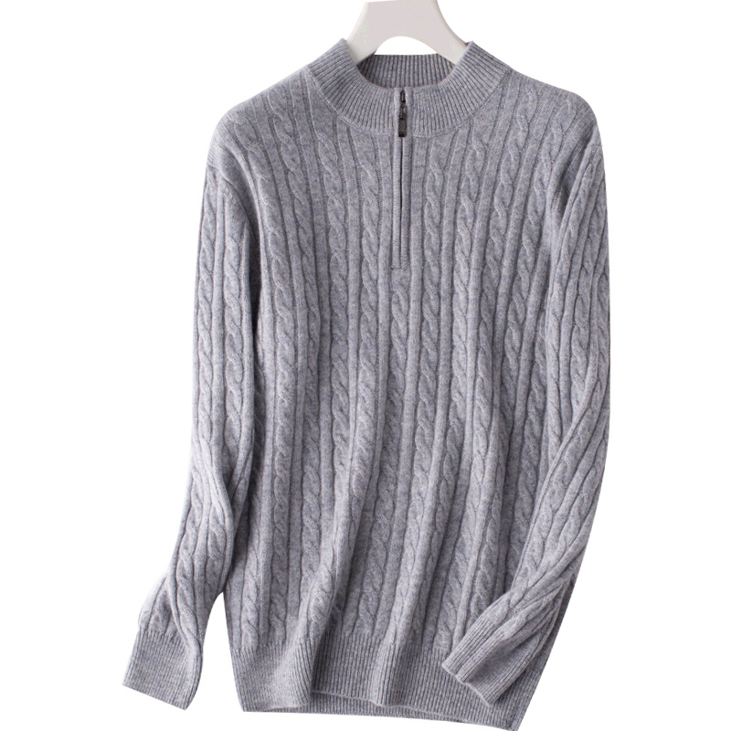 merino wool sweaters