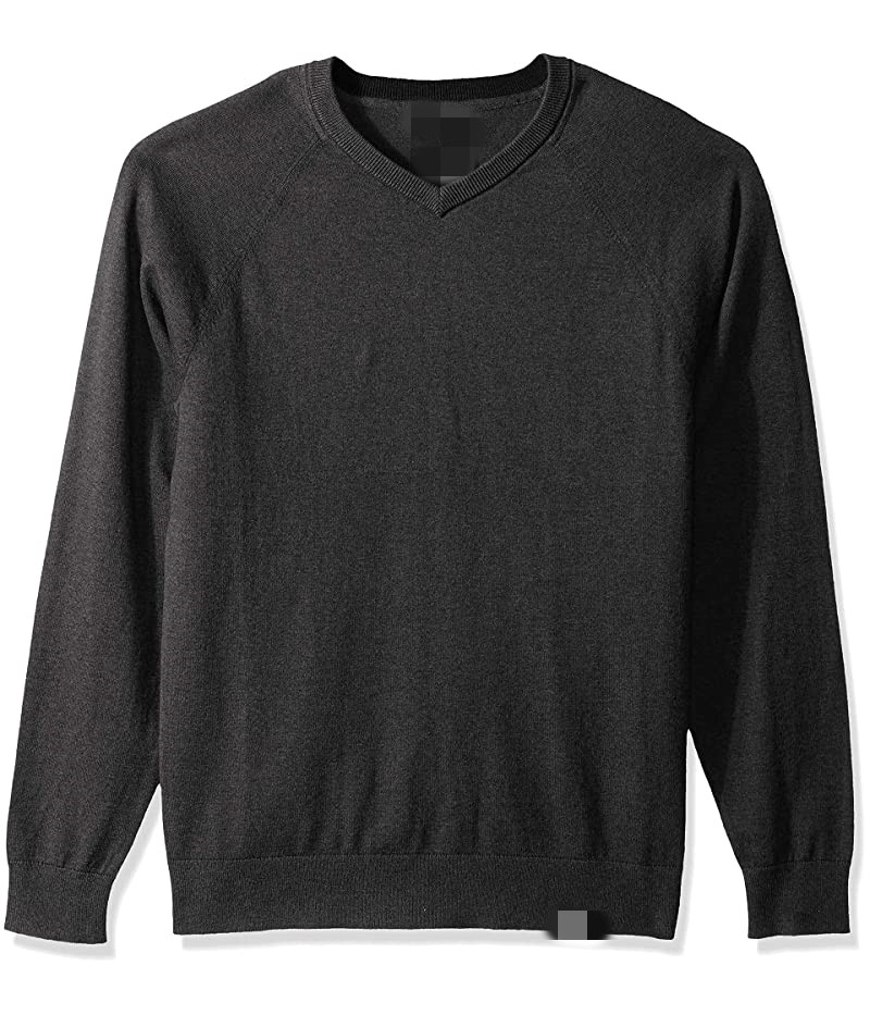 merino wool sweaters