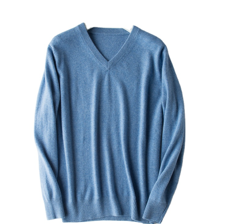 merino wool sweaters