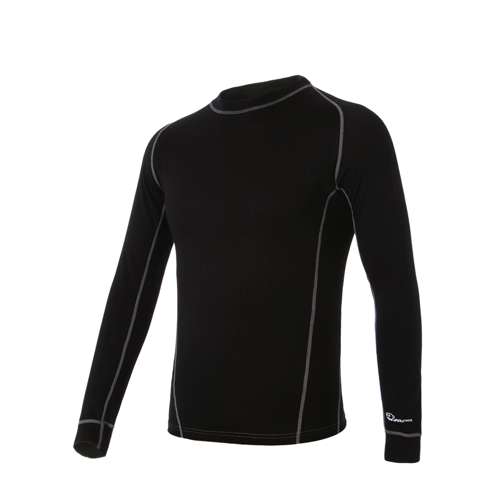 merino clothing manufacturers