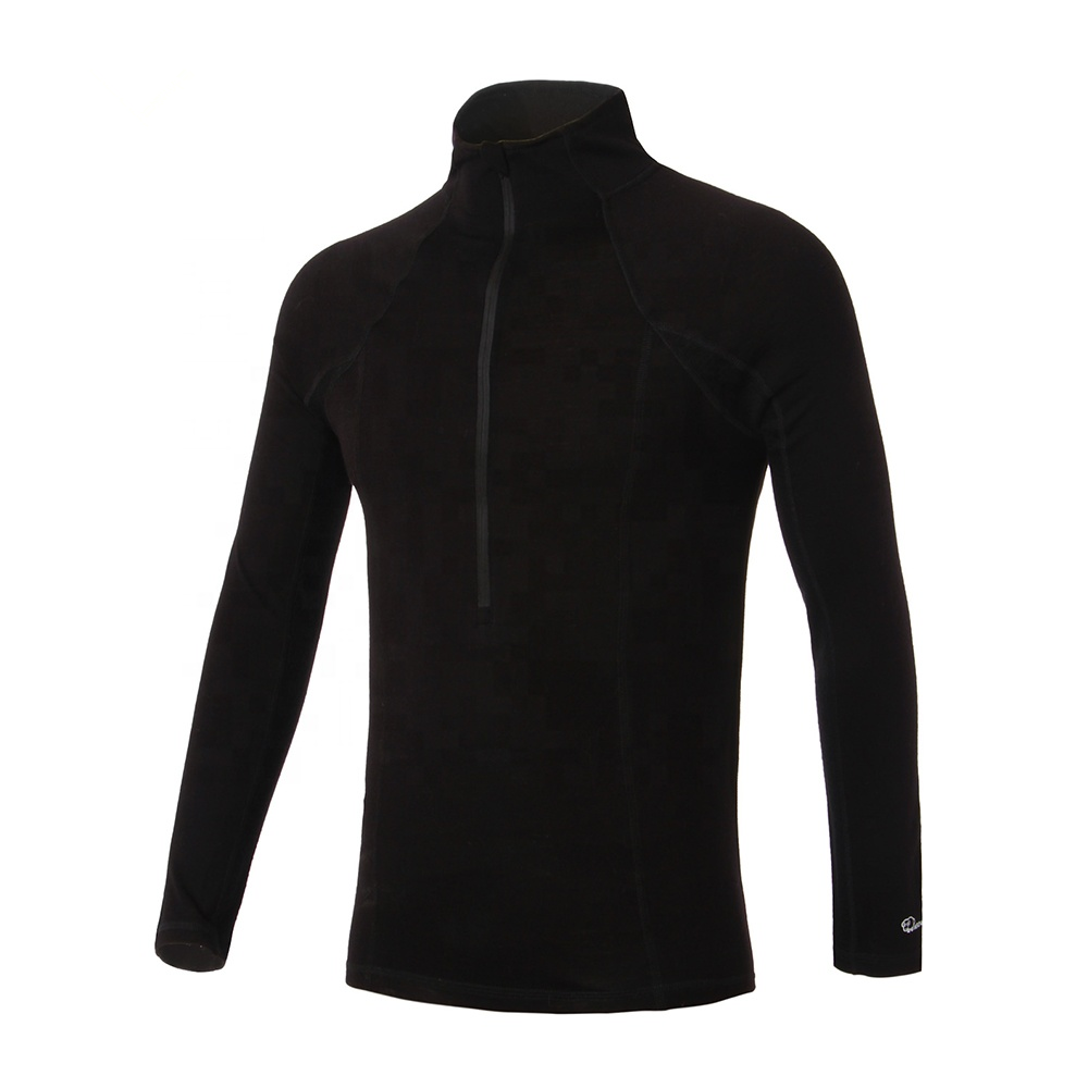 merino clothing manufacturers