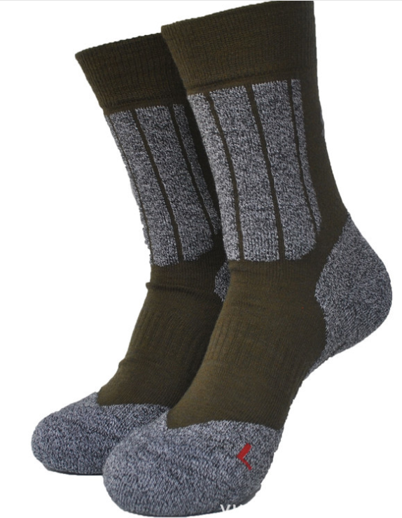 alpaca socks supplier