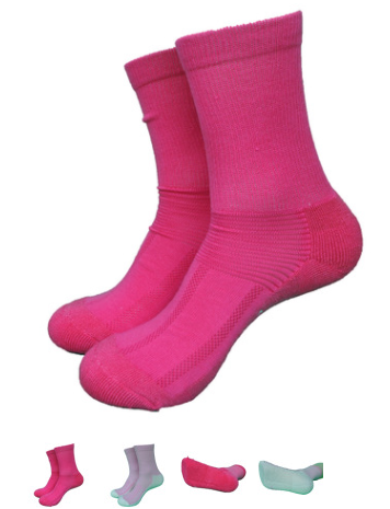 alpaca socks suppliers