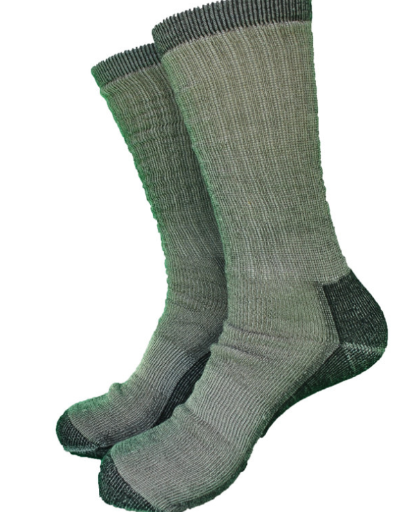 alpaca socks factory