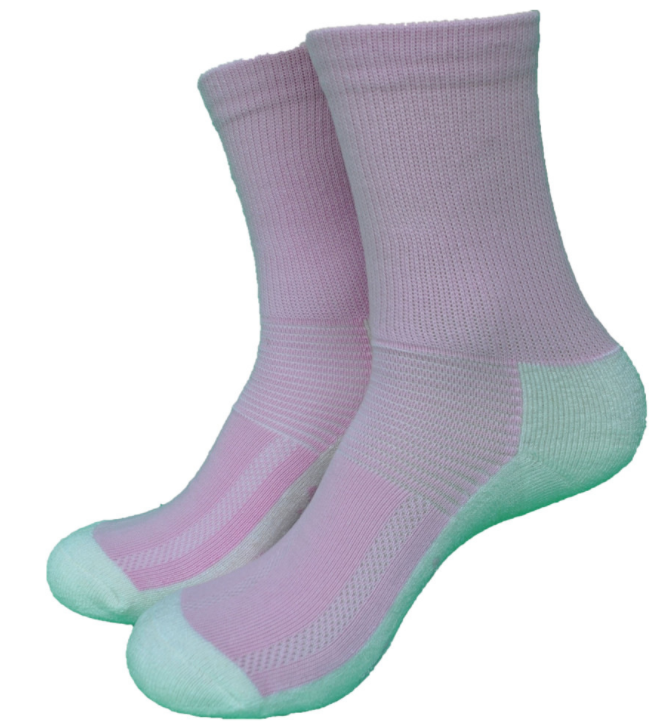 alpaca sock suppliers