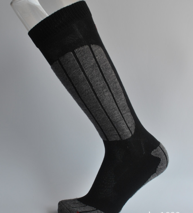 alpaca socks manufacturer