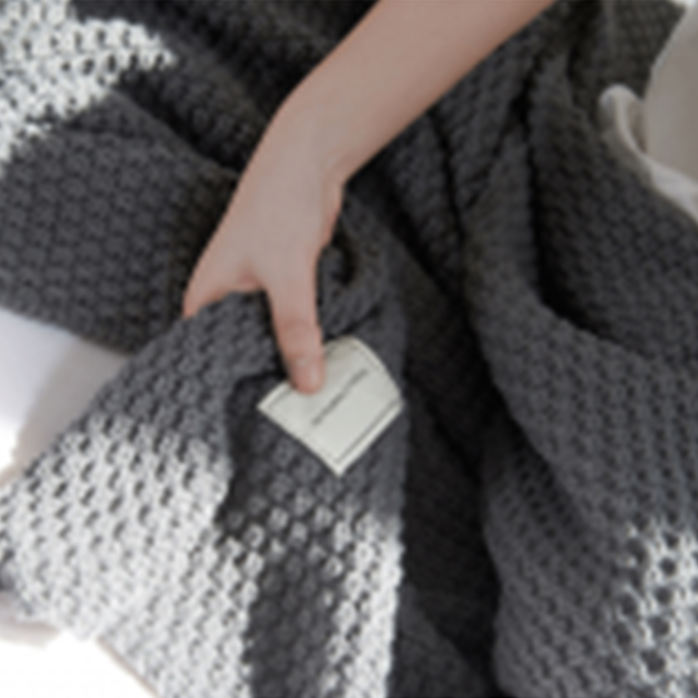 merino wool blankets