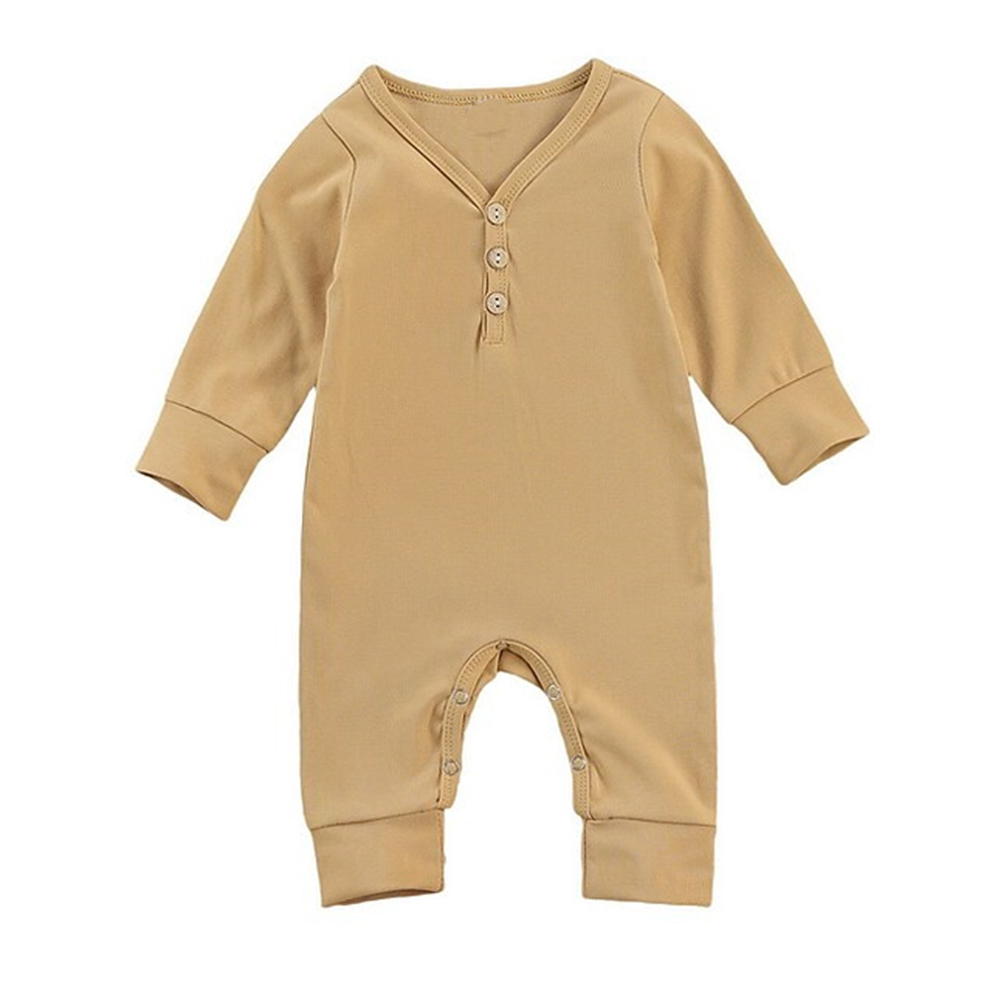 merino baby clothing
