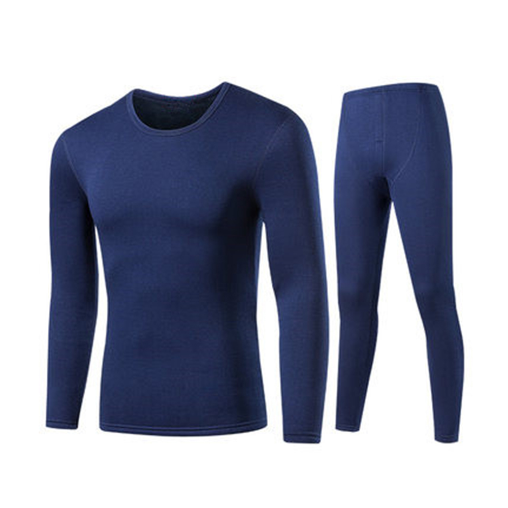 merino wool base layers