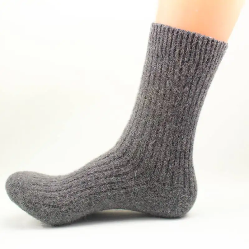 alpaca sock supplier