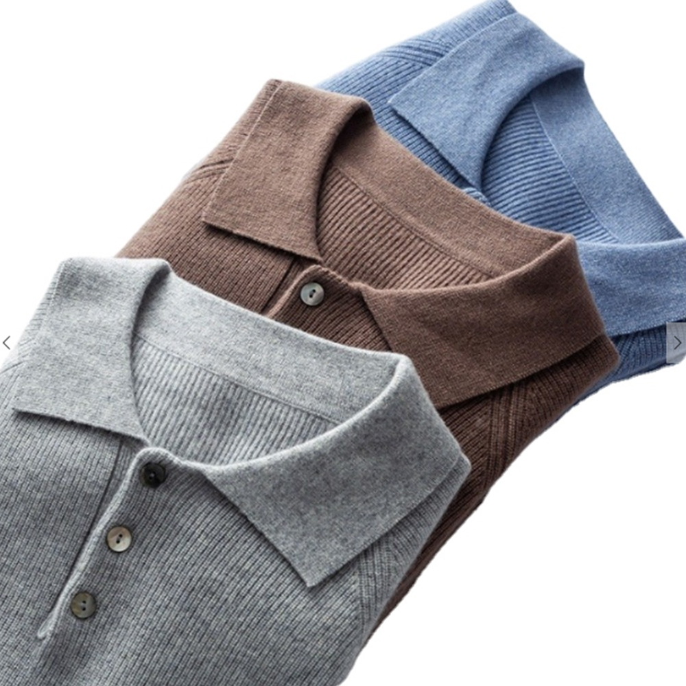 merino wool sweaters