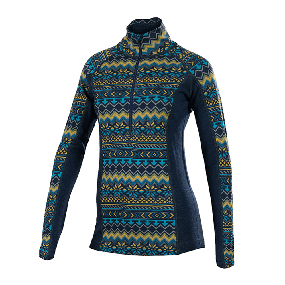 merino wool clothes