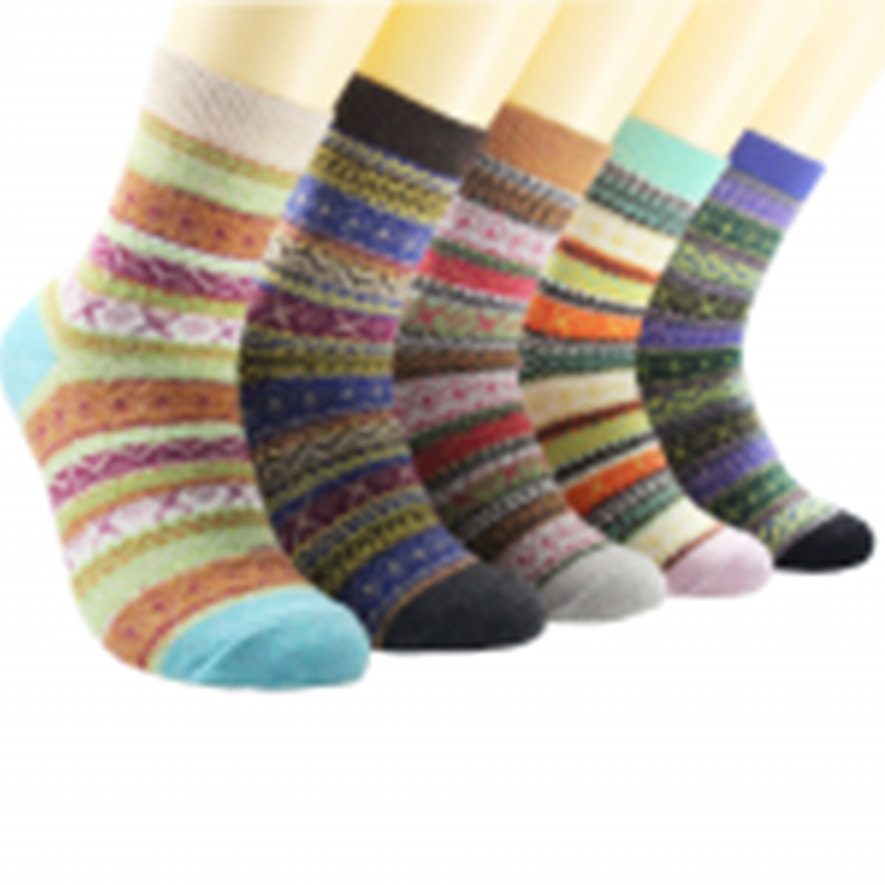 merino socks