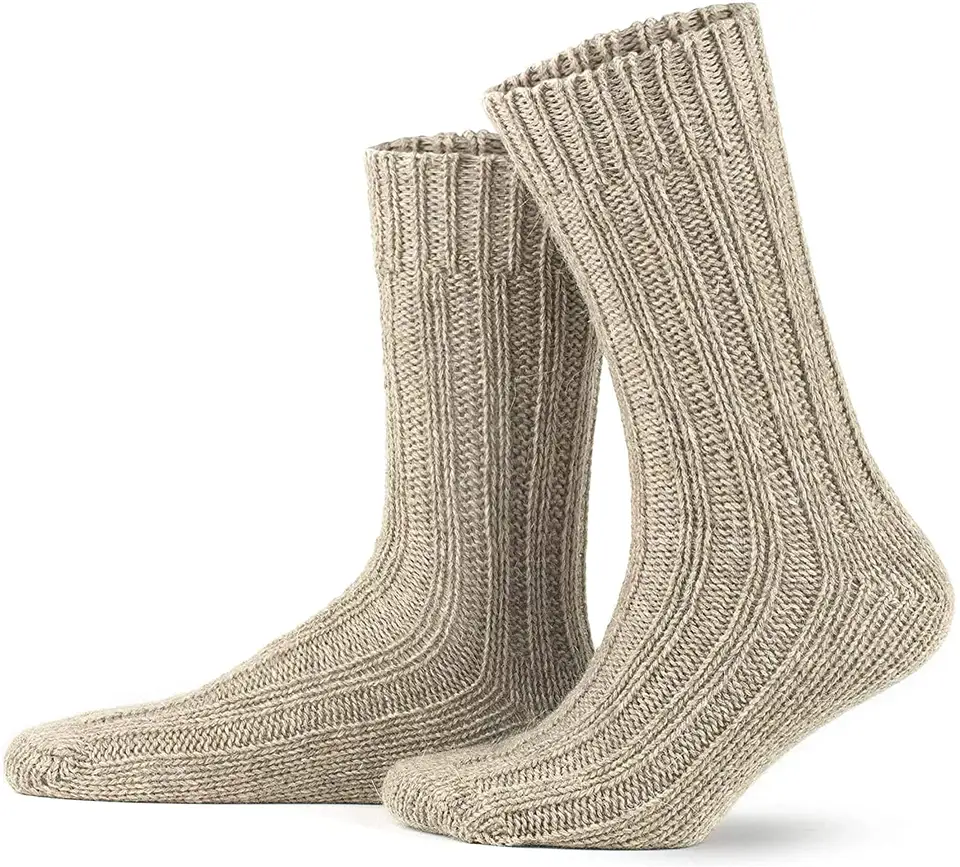 alpaca socks suppliers