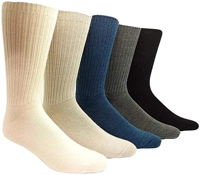 alpaca socks manufacturers