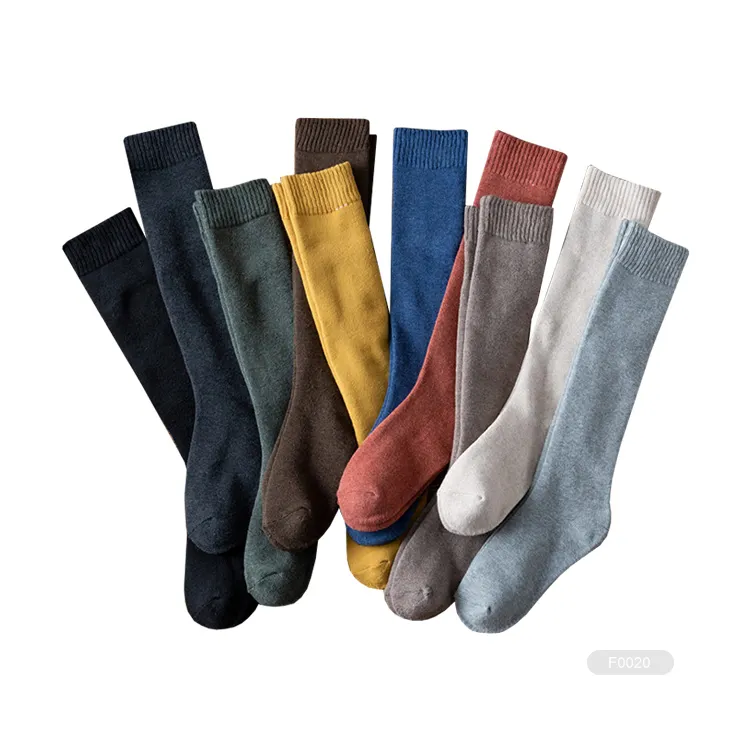 merino wool socks