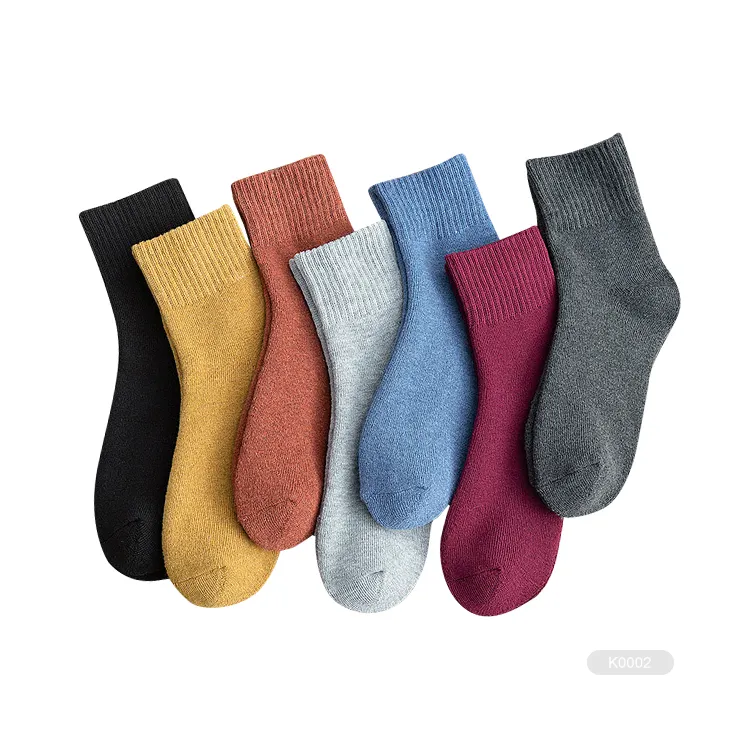 merino wool socks