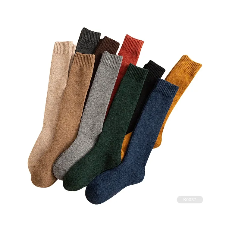 merino wool socks