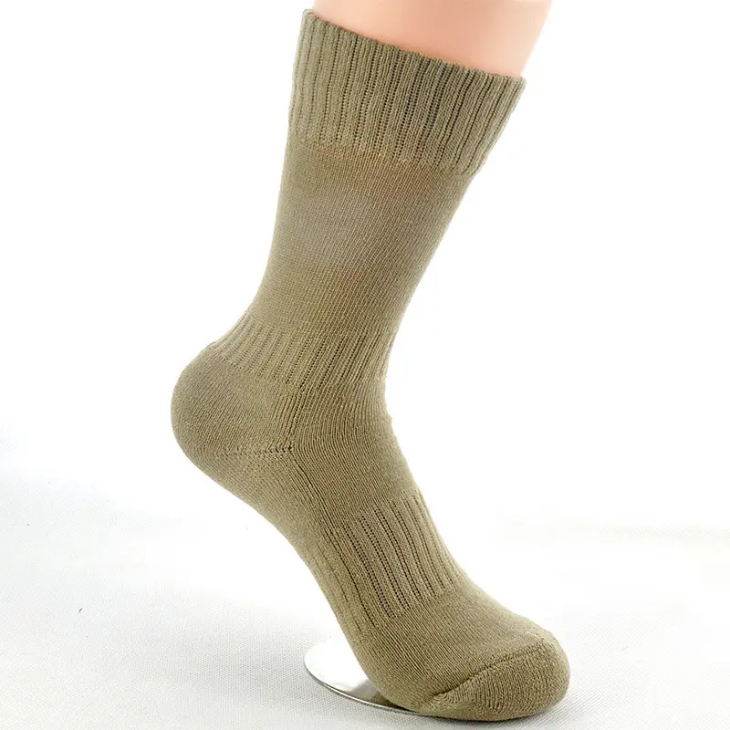 merino tactical socks