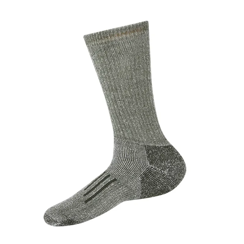 wool tactical socks