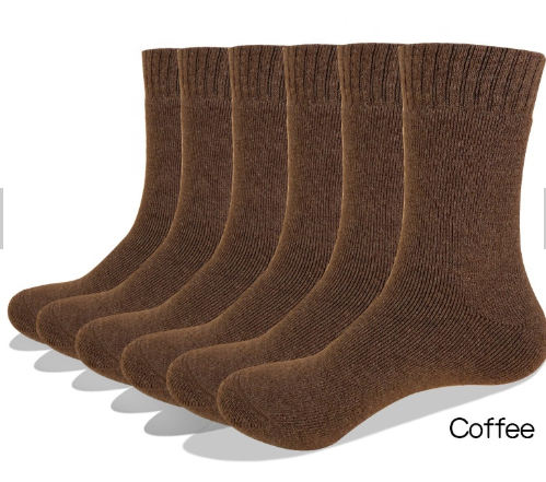 merino wool socks