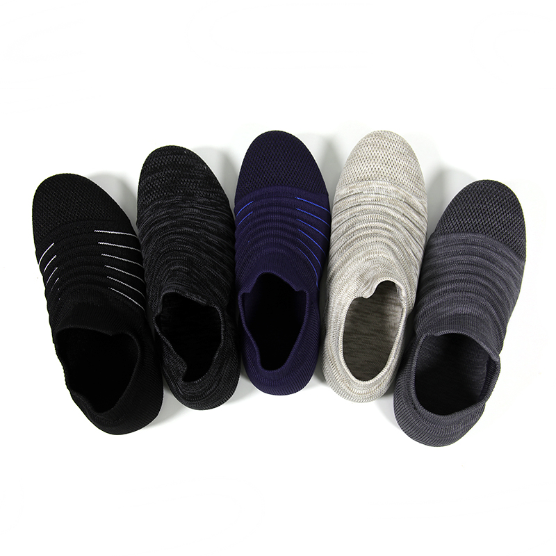 wool sock shoes supplier