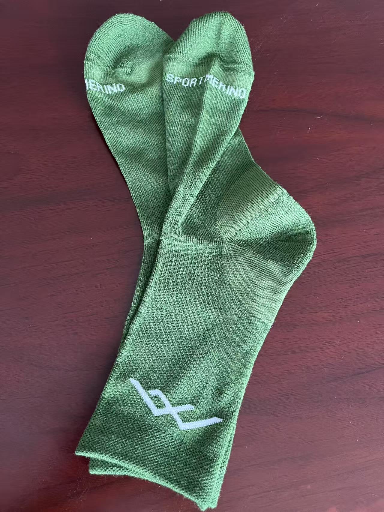 sportmerino socks-002