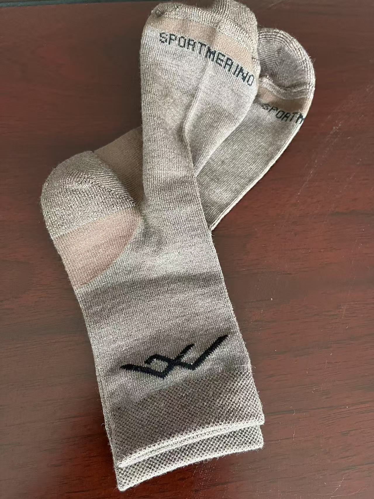 sportmerino socks-003