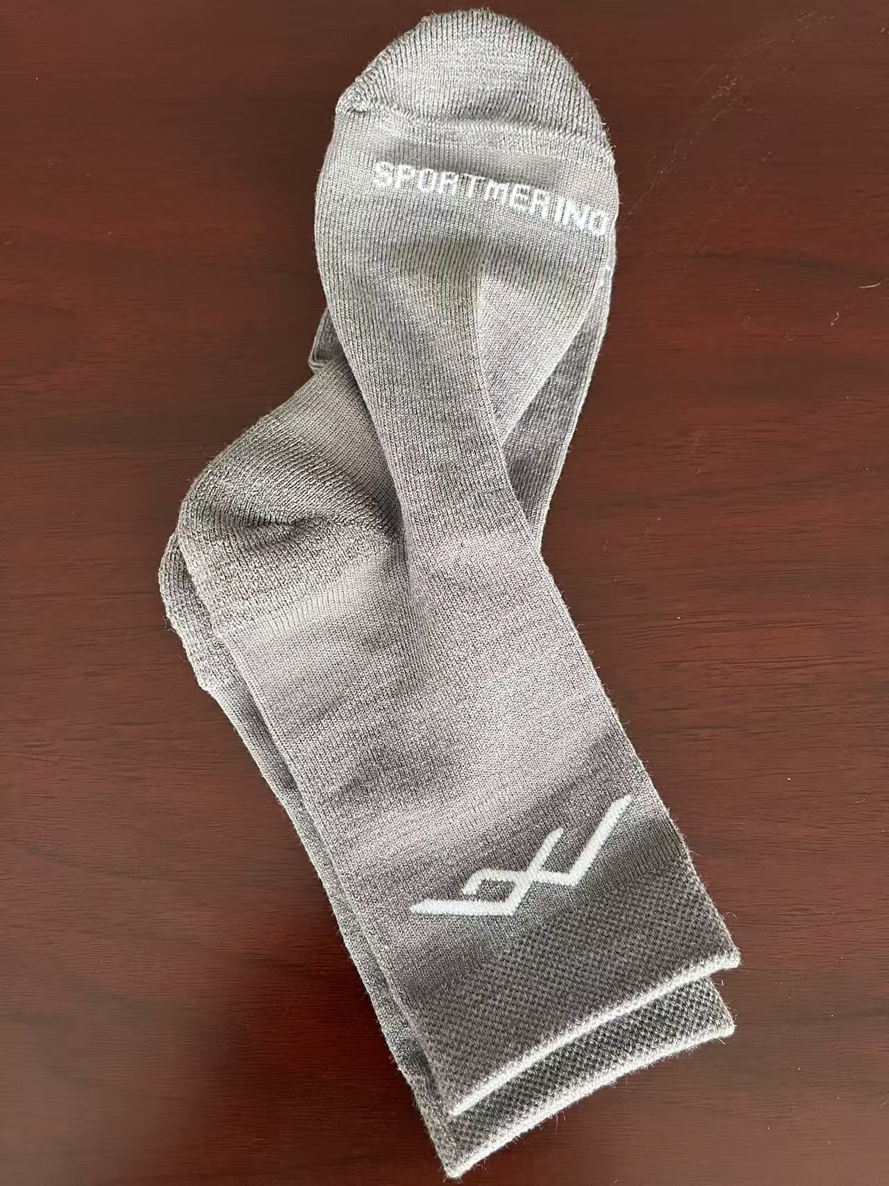 sportmerino socks-004