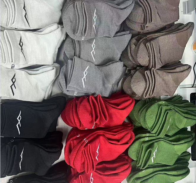 merino wool socks
