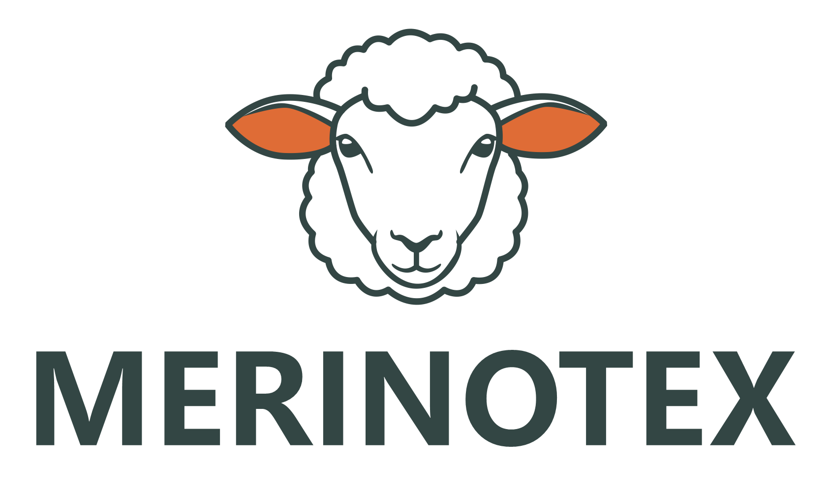 MERINOTEX