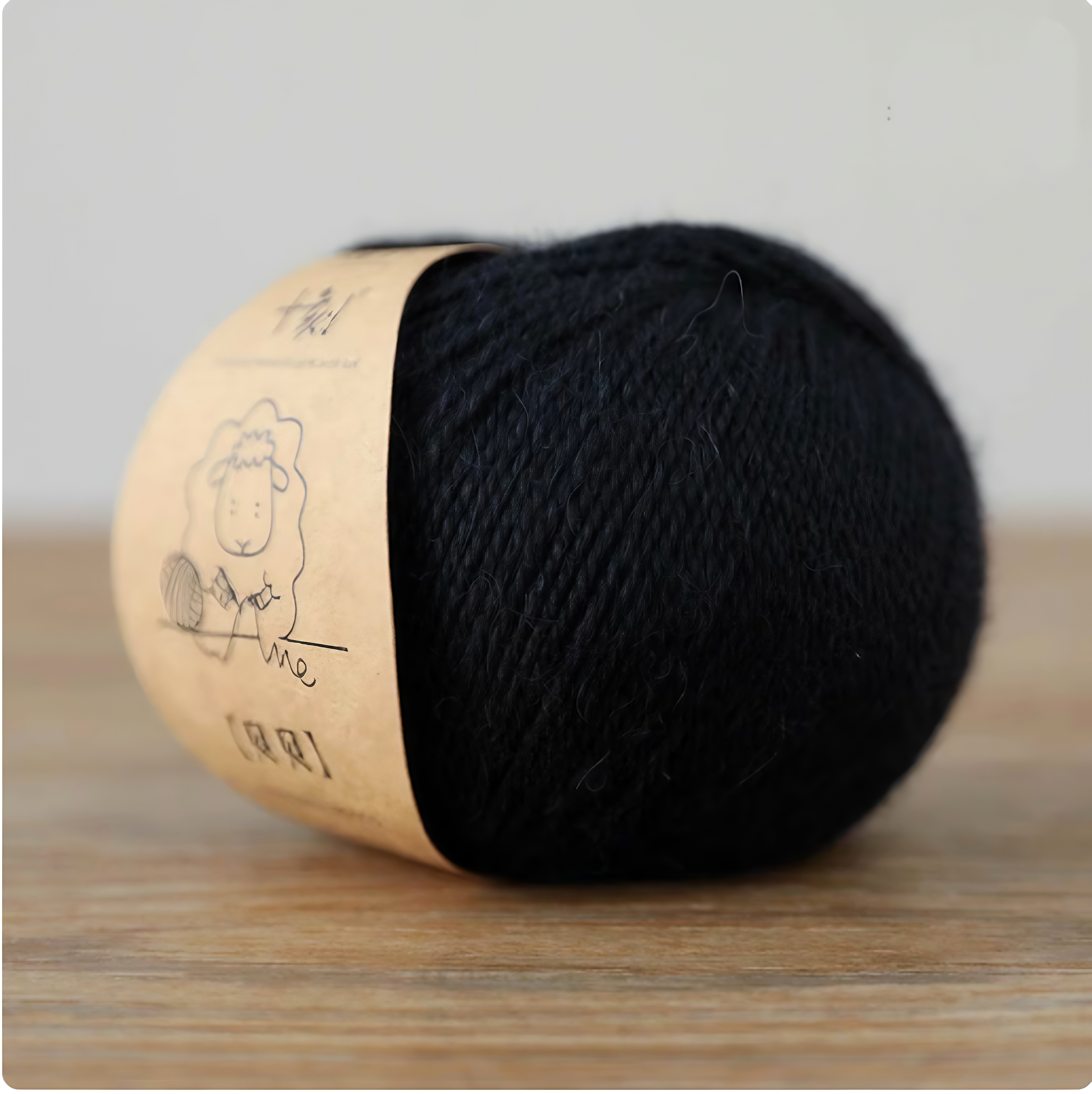 alpaca socks yarn