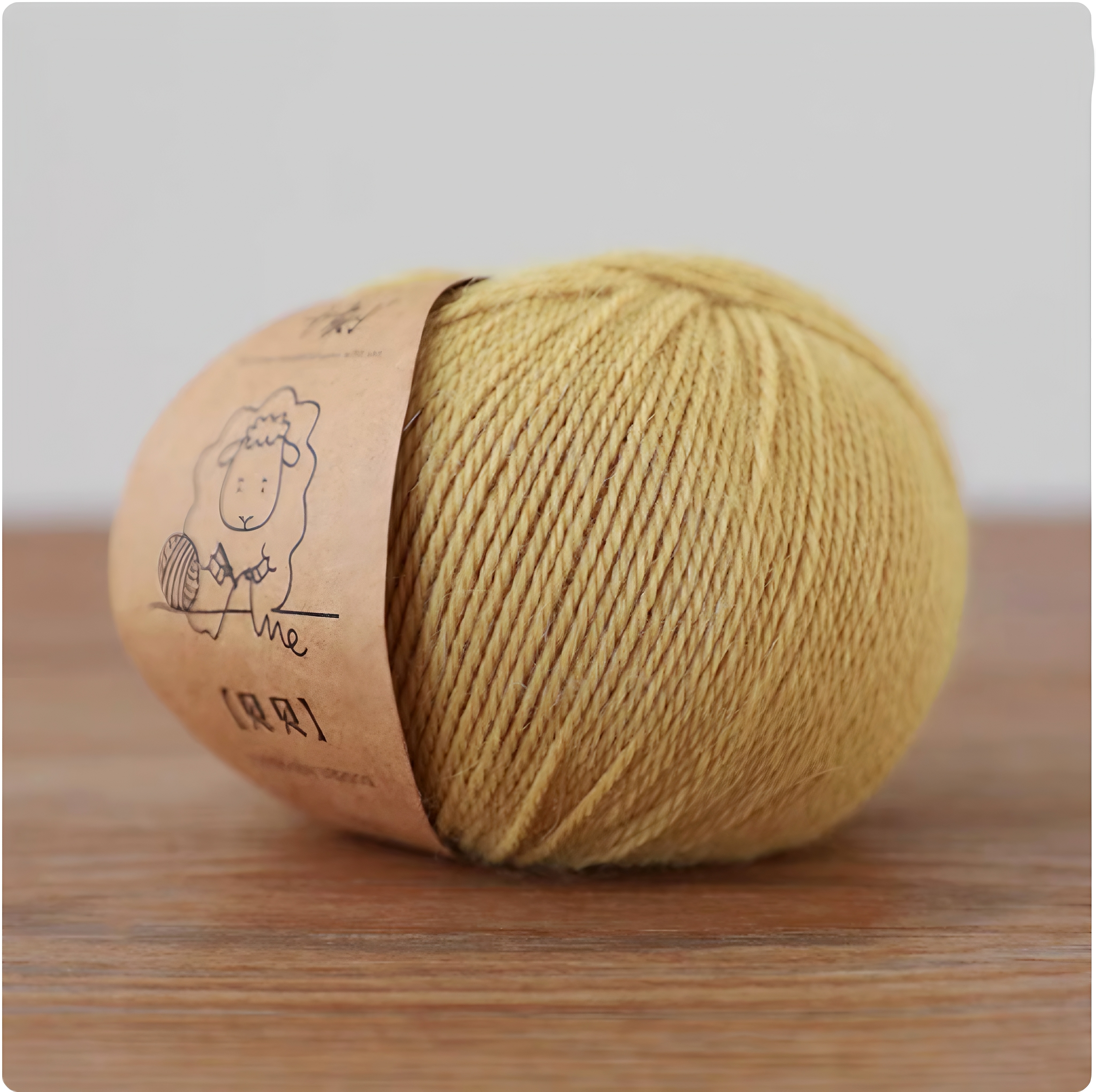 alpaca socks yarn