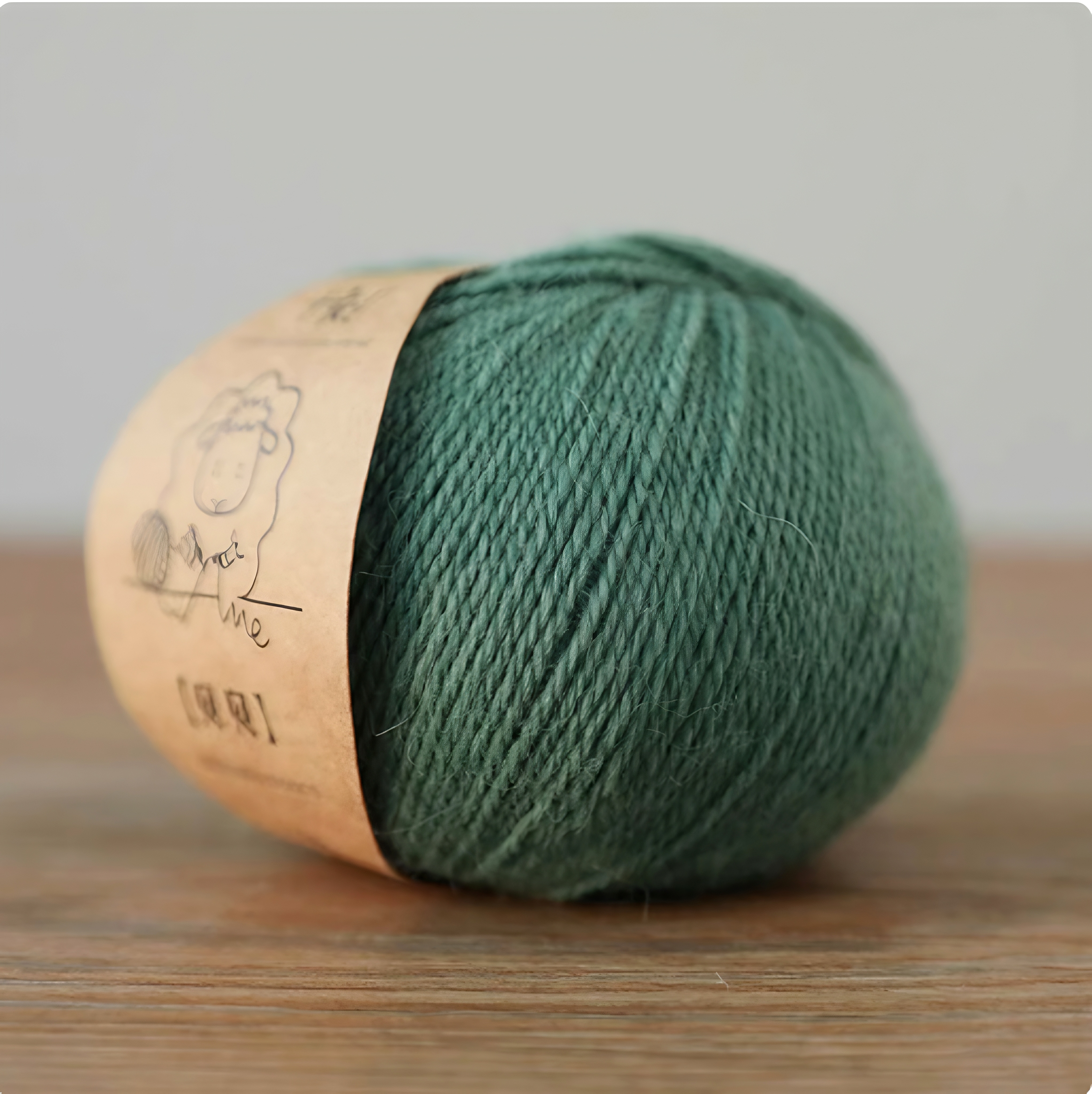 alpaca socks yarn