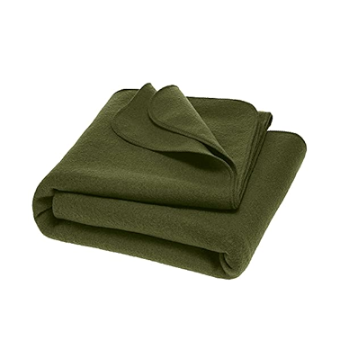 merino wool blankets