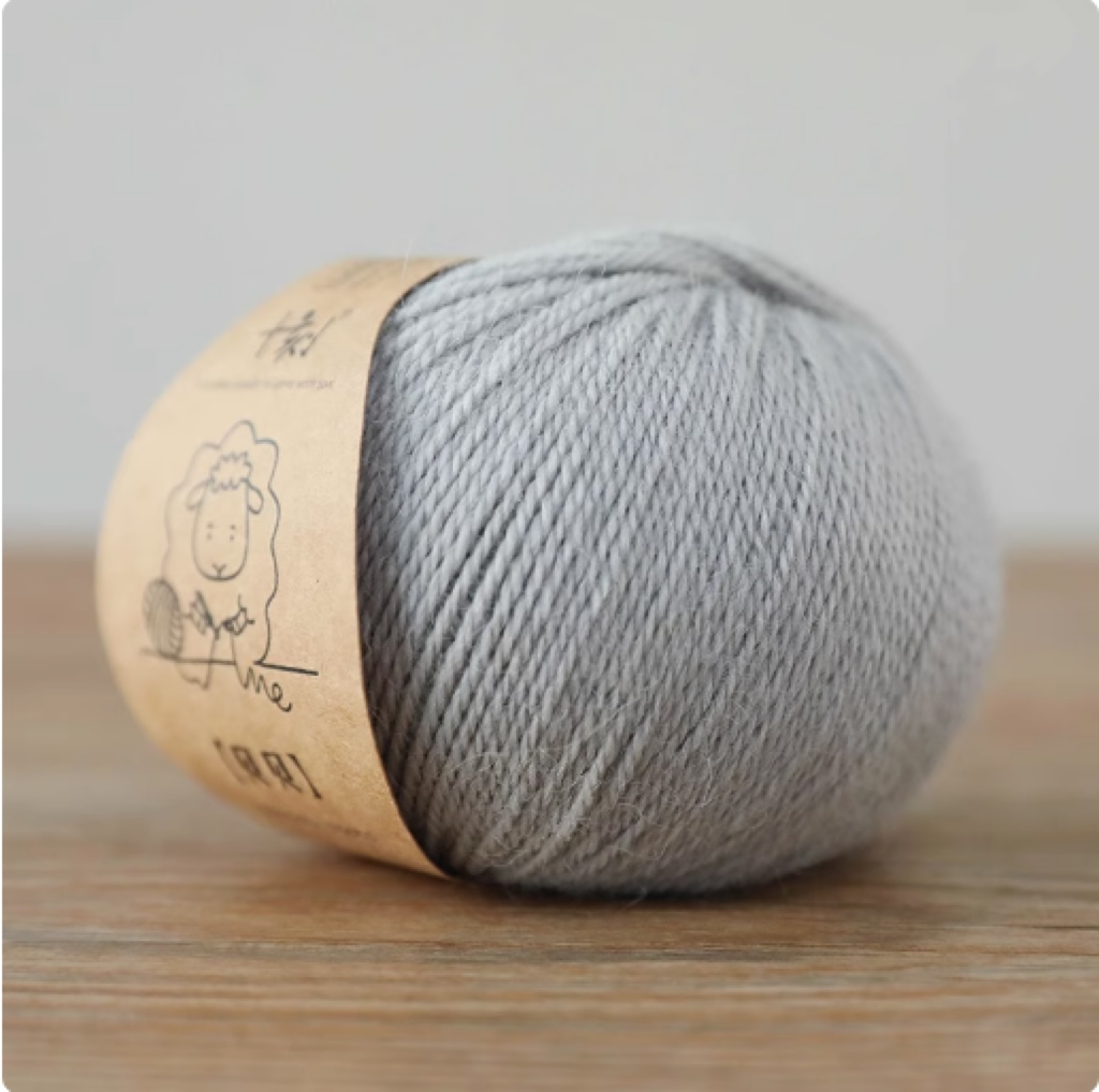 alpaca socks yarn
