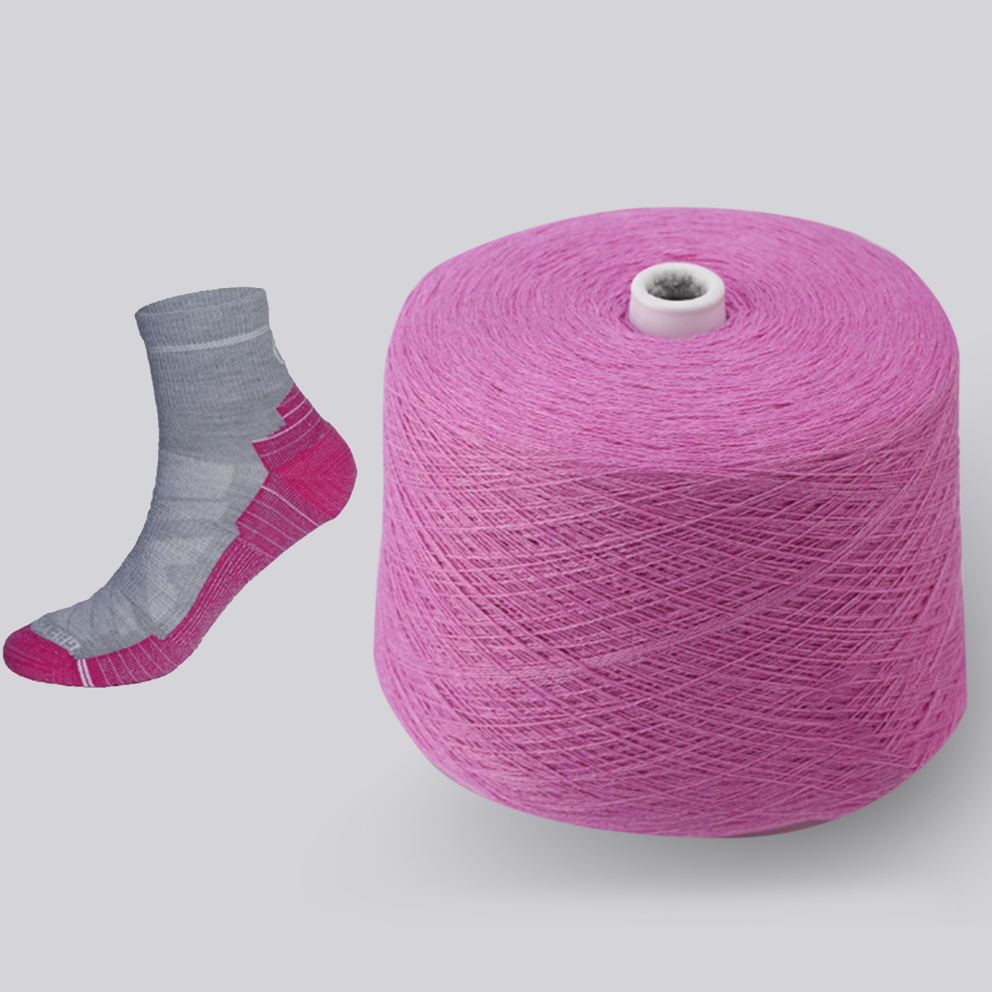 alpaca sock yarns