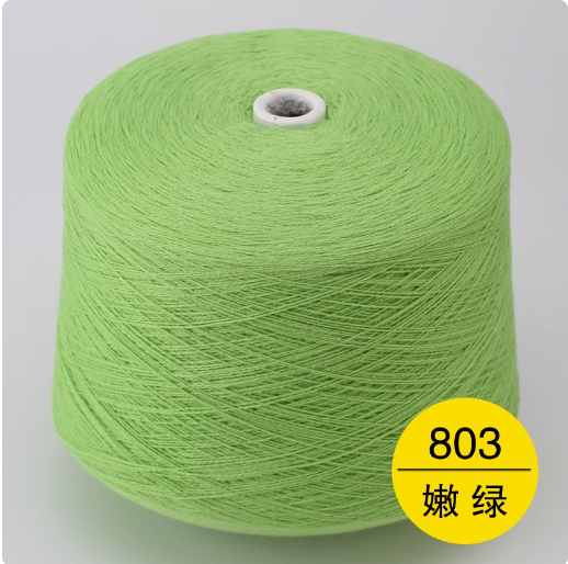 wool socks yarn