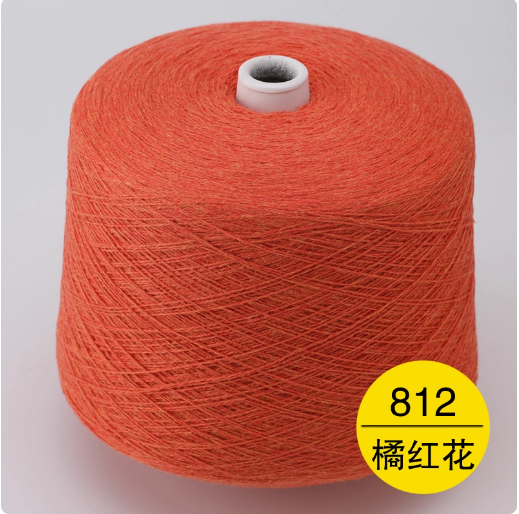 wool socks yarn