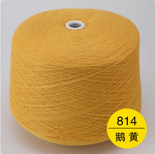 wool socks yarn